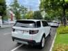 LandRover Discovery 2016 - Bán xe Land Rover Sport Discovery bản Luxury 2016