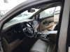 Kia Sedona 2018 - Bán ô tô Kia Sedona đời 2018, màu trắng, 855tr