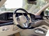 Mercedes-Benz Maybach GLS600 MAYBACH 2022 2021 - Mercedes GLS600 Maybach 2022, giá tốt giao xe ngay toàn quốc