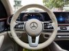 Mercedes-Benz Maybach GLS600 MAYBACH 2022 2021 - Mercedes GLS600 MAYBACH 2022 , giá tốt giao xe ngay toàn quốc