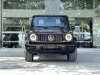 Mercedes-Benz G class  G63 AMG Night Package 2021  2021 - Mercedes G63 AMG Night Package 2021,0844.177.222 Gía tốt Giao xe ngay toàn quốc