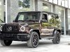 Mercedes-Benz G class  G63 AMG Night Package 2021  2021 - Mercedes G63 AMG Night Package 2021,0844.177.222 Gía tốt Giao xe ngay toàn quốc