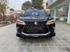 Lexus LX LX 570 Super Sport 2021 2021 - Lexus LX 570 Super Sport 2021, giá tốt giao xe ngay toàn quốc
