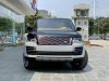 LandRover Range rover SV AUTOBIOGRAPHY 3.0 2022 2021 - Range Rover SV Autobiography 3.0 2022, gía tốt giao xe ngay toàn quốc