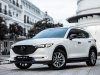 Mazda CX 5 2021 - New Mazda CX5 giá chỉ từ 809 triệu - nhận xe chỉ từ 230 triệu