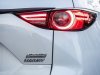 Mazda CX 5 2021 - New Mazda CX5 giá chỉ từ 809 triệu - nhận xe chỉ từ 230 triệu