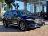 Mazda Mazda khác 2021 - Mazda CX8 ngập tràn quà tặng tháng 10/2021