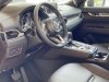 Mazda Mazda khác 2021 - Mazda CX8 ngập tràn quà tặng tháng 10/2021