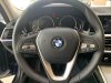 BMW 3 Series 320i Sport Line 2021 - BMW 3 Series all new 2021