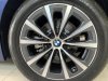 BMW 3 Series 320i Sport Line 2021 - BMW 3 Series all new 2021