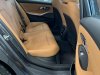BMW 3 Series 330i MSport 2021 - BMW 330i MSport  new 2021