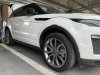 LandRover Evoque 2018 - Bán xe Evoque Dynamic sx 2018 màu trắng