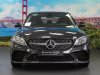 Mercedes-Benz C class C180 AMG 2021 2021 - Xe chỉ tiêu đại lý C180 AMG sx 21 mới 100% chỉ đóng 2% trước bạ