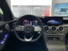 Mercedes-Benz C300 C300 AMG 2021 2021 - Xe lướt nội bộ đại lý- C300 AMG sx 2021 đen lướt 3.000km