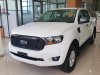 Ford Ranger XLS 4x2 AT 2.2L 2021 - Mua Ford Ranger 2021, liên hệ ngay nhận giá tốt nhất, hỗ trợ tư vấn trả góp 80%