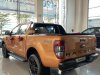 Ford Ranger XLS 4x2 AT 2.2L 2021 - Mua Ford Ranger 2021, liên hệ ngay nhận giá tốt nhất, hỗ trợ tư vấn trả góp 80%
