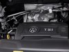 Volkswagen Volkswagen khác Teramont 2021 - VW Teramont nhập Mỹ - xe mới - đủ màu -  giao ngay ko chờ đợi - kèm KM 