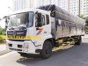Dongfeng HFC B180 2021 - xe tải 8 tấn trung quốc gia bao  tien ngân hàng có hỗ trợ hay không 