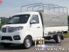 Hãng khác 2021 - Thanh lý xe tải Dongben T30 đời 2020 giá cực rẻ
