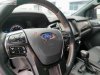 Ford Ranger   Wildtrak  2018 - Bán Ford Ranger Wildtrak sản xuất năm 2018, màu xám, xe nhập