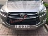 Toyota Innova   2019 - Bán ô tô Toyota Innova năm 2019, giá 620tr