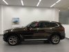 BMW X3 2019 - Bán BMW X3 đời 2019, màu đen, xe nhập còn mới