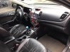Kia Cerato 2011 - Cần bán lại xe Kia Cerato 2011, màu xám, xe nhập số sàn, giá 256tr