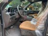 Cadillac Escalade 2021 - Bán ô tô Cadillac Escalade đời 2021, màu xám, nhập khẩu nguyên chiếc