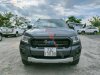 Ford Ranger   Wildtrak  2018 - Bán Ford Ranger Wildtrak sản xuất năm 2018, màu xám, xe nhập