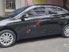 Hyundai Accent 2020 - Bán ô tô Hyundai Accent 2020, màu đen, giá tốt