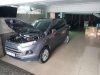 Ford EcoSport    2015 - Cần bán lại xe Ford EcoSport đời 2015, màu xám số sàn, giá 325tr