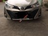 Toyota Vios 2020 - Bán xe Toyota Vios đời 2020 chính chủ