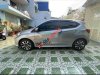 Honda Brio 2020 - Cần bán gấp Honda Brio năm sản xuất 2020, màu bạc, xe nhập xe gia đình, giá tốt