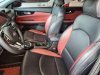 Kia Cerato 2019 - Cần bán lại xe Kia Cerato sản xuất năm 2019, 595 triệu