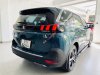 Cần bán xe Peugeot 5008 sản xuất năm 2020, màu xanh