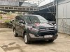 Toyota Innova   2.0G  2019 - Bán ô tô Toyota Innova 2.0G đời 2019, màu xám số tự động giá cạnh tranh