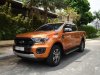 Ford Ranger 2020 - Cần bán Ford Ranger sản xuất 2020, xe nhập