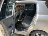 Suzuki Celerio   2019 - Cần bán xe Suzuki Celerio năm sản xuất 2019, màu bạc, xe nhập, 250 triệu