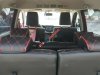 Suzuki Ertiga 2020 - Cần bán gấp Suzuki Ertiga đời 2020, màu đỏ, nhập khẩu nguyên chiếc như mới