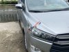 Toyota Innova 2018 - Cần bán xe Toyota Innova đời 2018, màu bạc xe gia đình 
