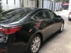Mazda 6 2015 - Cần bán lại xe Mazda 6 năm sản xuất 2015, màu đen xe gia đình giá cạnh tranh