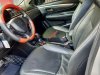 Suzuki Ciaz 2018 - Bán xe Suzuki Ciaz 2018, nhập khẩu nguyên chiếc, 399 triệu