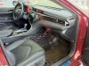 Toyota Camry   2.5Q  2019 - Bán ô tô Toyota Camry 2.5Q đời 2019, màu đỏ, nhập khẩu  