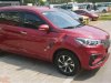 Suzuki Ertiga 2020 - Cần bán gấp Suzuki Ertiga đời 2020, màu đỏ, nhập khẩu nguyên chiếc như mới