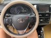 Toyota Vios  G  2020 - Cần bán gấp Toyota Vios G đời 2020, màu trắng như mới, giá chỉ 495 triệu
