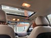 Hyundai Elantra   2.0AT 2018 - Cần bán Hyundai Elantra 2.0AT sản xuất năm 2018, màu nâu, giá 550tr