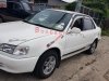 Toyota Corolla   XLi 1.3 MT 1999 - Bán Toyota Corolla XLi 1.3 MT năm 1999, màu trắng, xe nhập