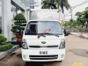 Kia Frontier 2021 - Giá xe tải Thaco Frontier K200 mới nhất 2020, xe tải xuất xứ Hàn Quốc, giá ưu đãi, hỗ trợ trả góp 75%