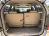 Toyota Innova G  2014 - Bán Toyota Innova G 2014, màu bạc số tự động, 520tr