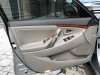 Toyota Camry   2.4G 2007 - Cần bán Toyota Camry 2.4G 2007, màu bạc
